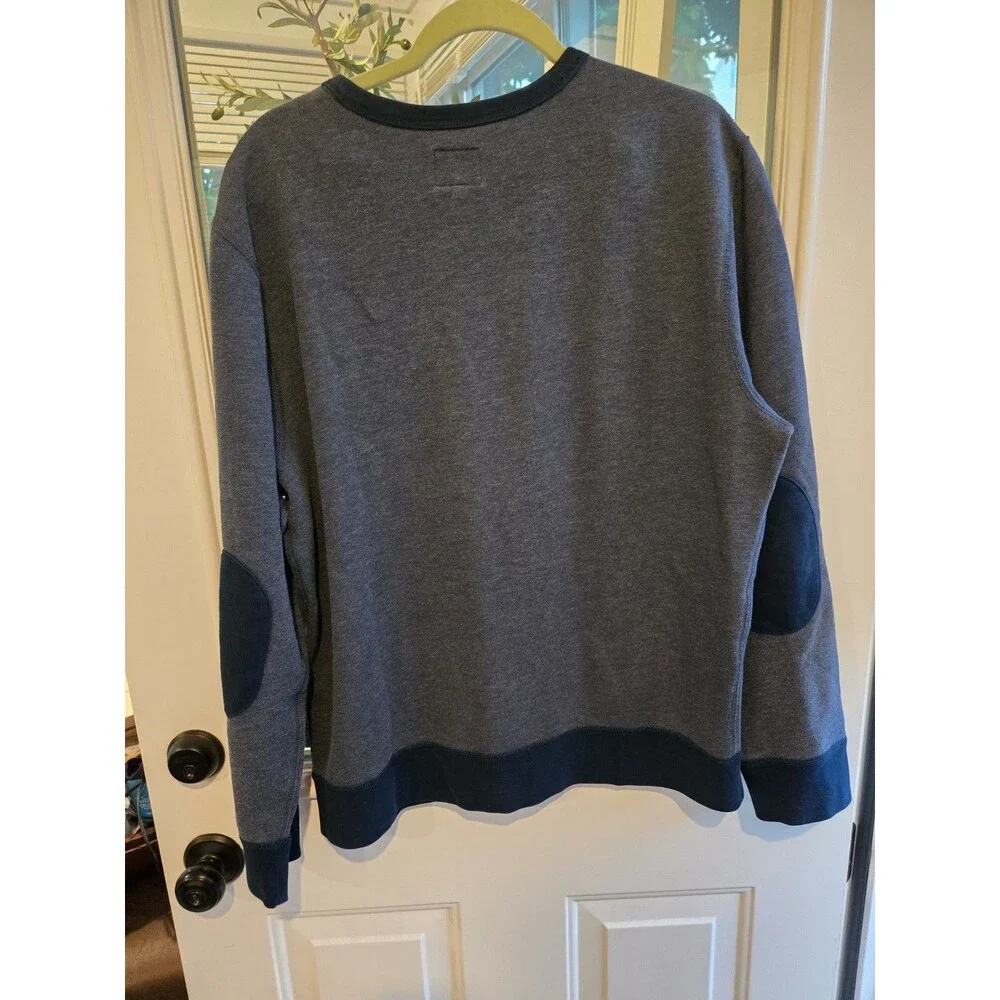 J. Crew crew factory